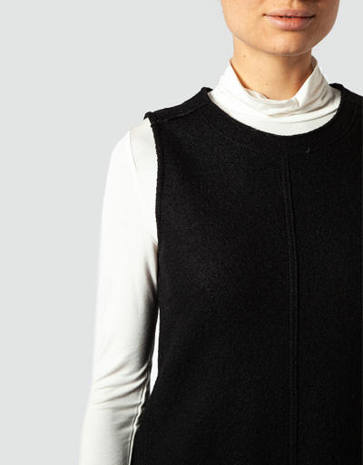 Marc O'Polo Damen Kleid 910 6063 67131/990 Image 3