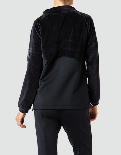 Bogner Damen Pullover Pipa 8610/4530/460 Image 1