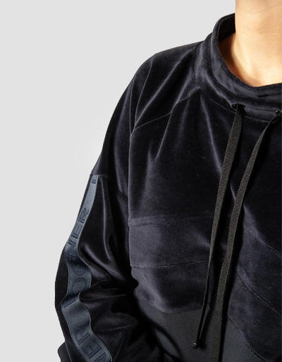 Bogner Damen Pullover Pipa 8610/4530/460 Image 2