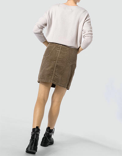 Replay Damen Rock W9382.000.83434/326 Image 1
