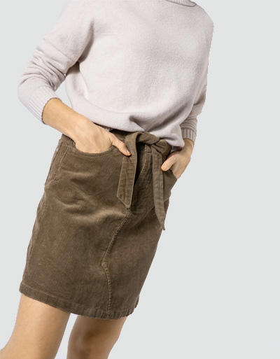 Replay Damen Rock W9382.000.83434/326 Image 2