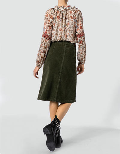 Pepe Jeans Damen Rock Selena PL900836YD5/891 Image 1