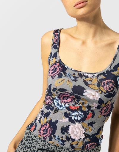 Jockey Damen Tank Top 812024H/984 Image 1
