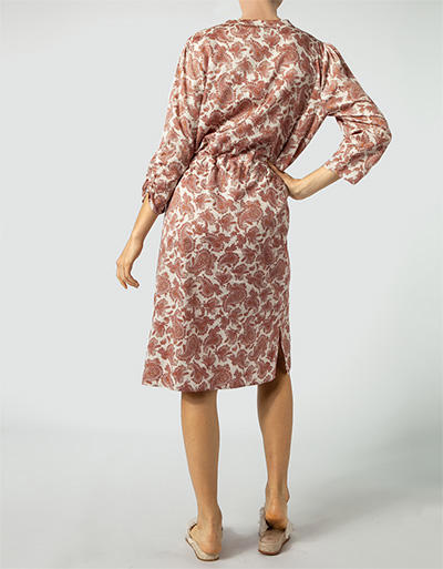 SECOND FEMALE Damen Kleid 53272/1015 Image 1