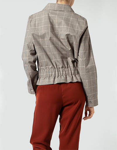 SECOND FEMALE Damen Jacke 53211/6047 Image 1