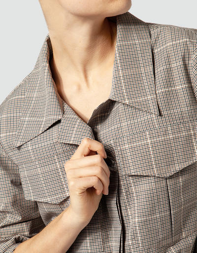 SECOND FEMALE Damen Jacke 53211/6047 Image 2