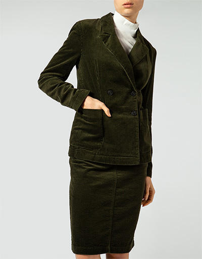 Marc O'Polo Damen Blazer 909 0402 80103/468 Image 1