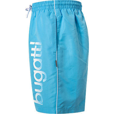 bugatti Shorts Giovanni 428969/3 Image 1