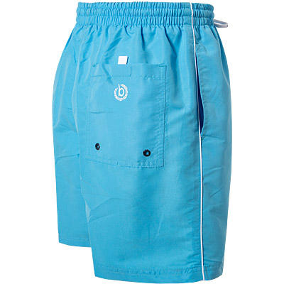 bugatti Shorts Giovanni 428969/3 Image 2
