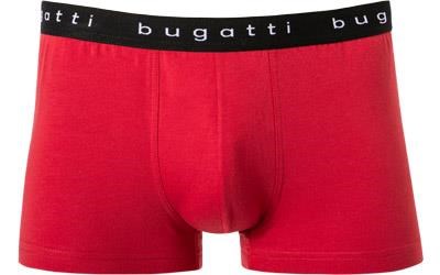 bugatti Boxer Briefs 3er Pack 50148/6061/421 Image 1