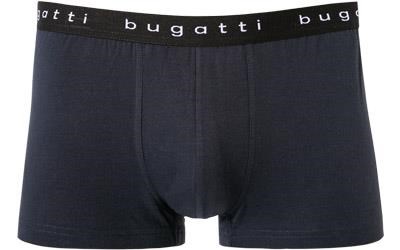 bugatti Boxer Briefs 3er Pack 50148/6061/421 Image 2