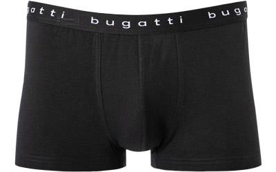 bugatti Boxer Briefs 3er Pack 50148/6061/821 Image 2
