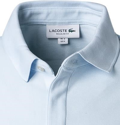 LACOSTE Polo-Shirt PH5522/T01 Image 1