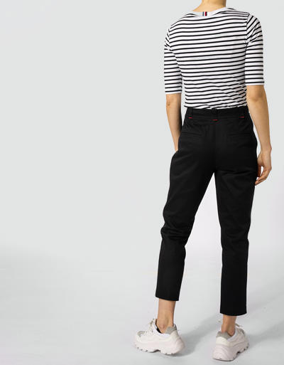 Tommy Hilfiger Damen Hose WW0WW26502/DW5 Image 1