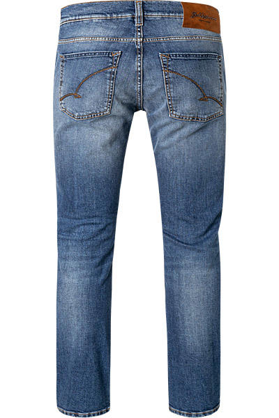 BALDESSARINI Jeans blau 16511/000/01424/32 Image 1
