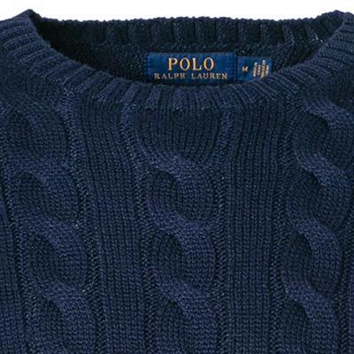 Polo Ralph Lauren Pullover 710775885/001 Image 1