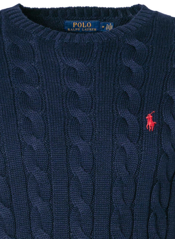 Polo Ralph Lauren Pullover 710775885/001 Image 1