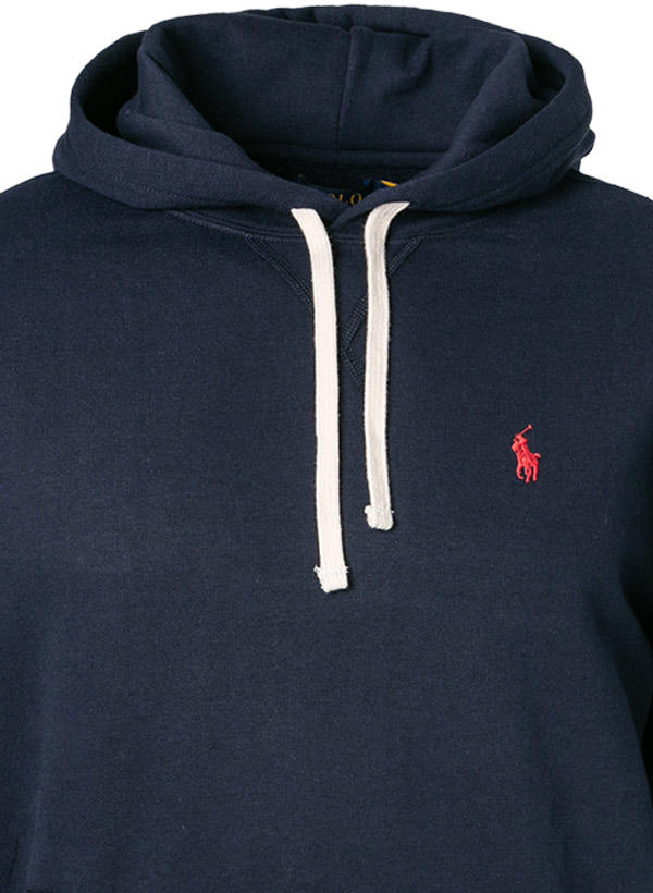 Polo Ralph Lauren Hoodie 710766778/007 Image 1