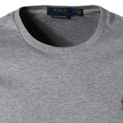 Polo Ralph Lauren T-Shirt 710740727/012 Image 1