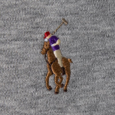 Polo Ralph Lauren T-Shirt 710740727/012 Image 2