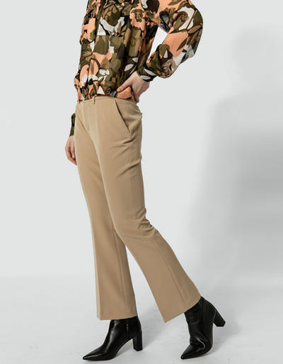LIU JO Damen Hose WA0279T7896/X0183 Image 2