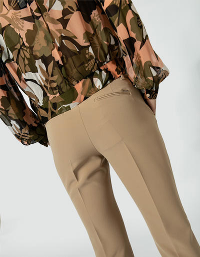 LIU JO Damen Hose WA0279T7896/X0183 Image 3