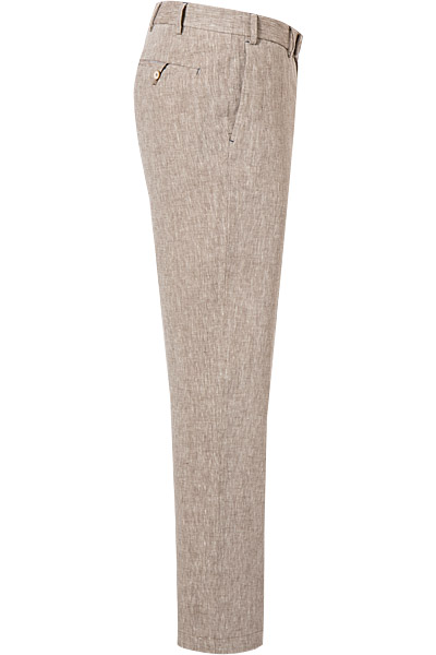 HILTL Hose Pilo 53355/44700/33Diashow-3