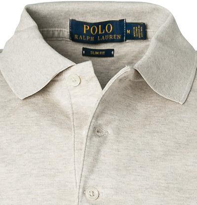 Polo Ralph Lauren Polo-Shirt 710685514/007 Image 1