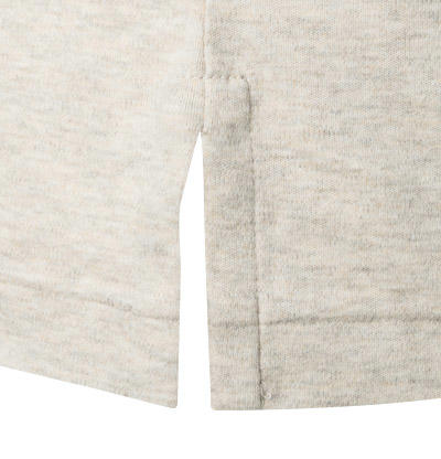 Polo Ralph Lauren Polo-Shirt 710685514/007 | herrenausstatter.de 