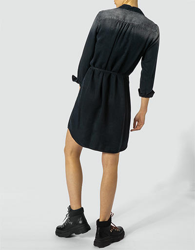 Marc O'Polo Damen Kleid 001 9157 21205/881 Image 1