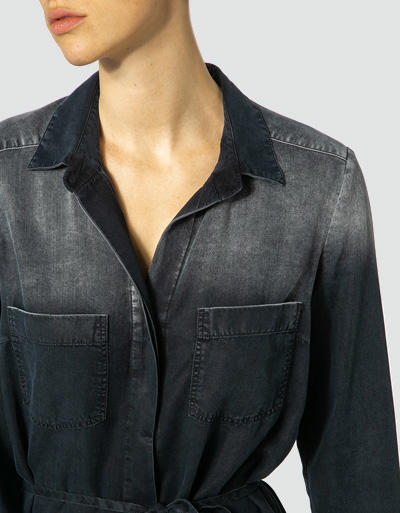 Marc O'Polo Damen Kleid 001 9157 21205/881 Image 2