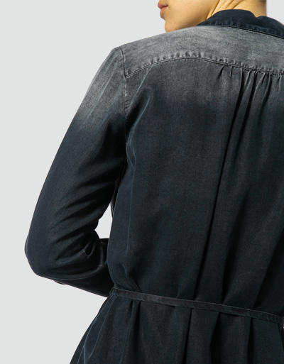 Marc O'Polo Damen Kleid 001 9157 21205/881 Image 5