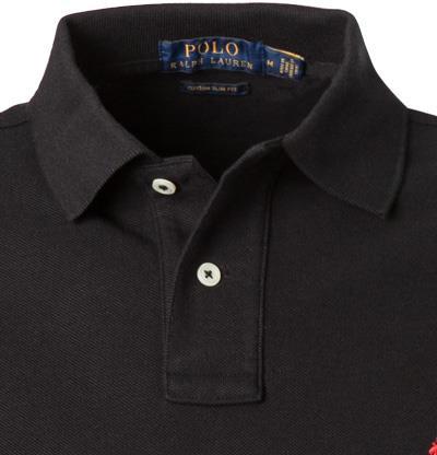 Polo Ralph Lauren Polo-Shirt 710782592/001 Image 1
