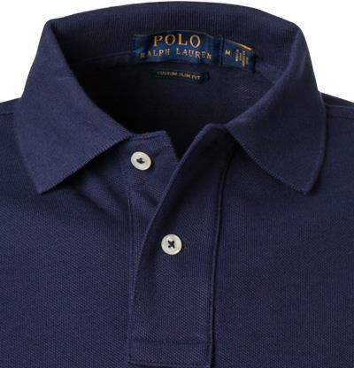 Polo Ralph Lauren Polo-Shirt 710782592/008 Image 1