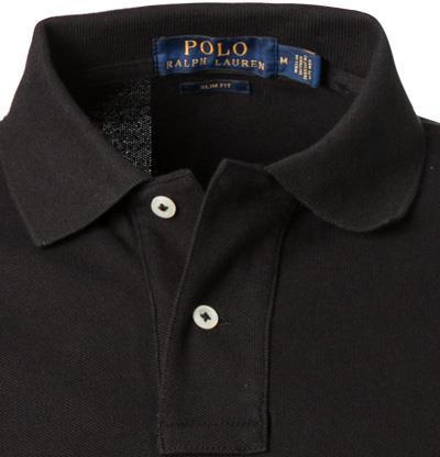 Polo Ralph Lauren Polo-Shirt 710795080/006 Image 1