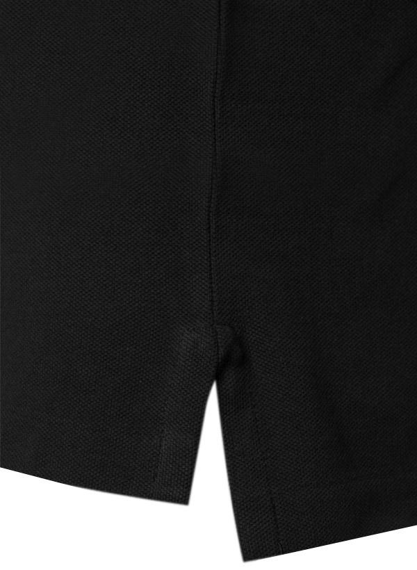 Polo Ralph Lauren Polo-Shirt 710795080/006 | herrenausstatter.de  