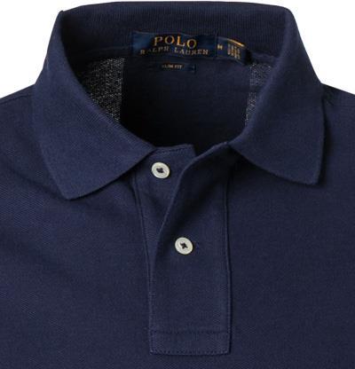 Polo Ralph Lauren Polo-Shirt 710795080/007 Image 1