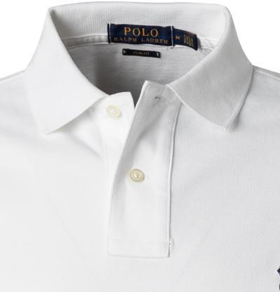 Polo Ralph Lauren Polo-Shirt 710548797/001 Image 1