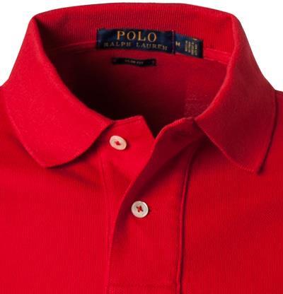 Polo Ralph Lauren Polo-Shirt 710548797/005 Image 1