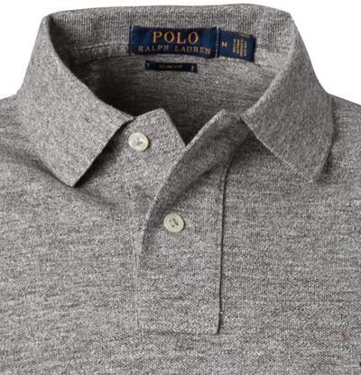 Polo Ralph Lauren Polo-Shirt 710548797/011 Image 1