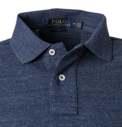 Polo Ralph Lauren Polo-Shirt 710548797/012 Image 1
