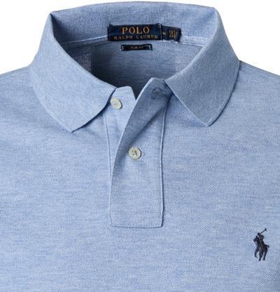 Polo Ralph Lauren Polo-Shirt 710548797/013 Image 1