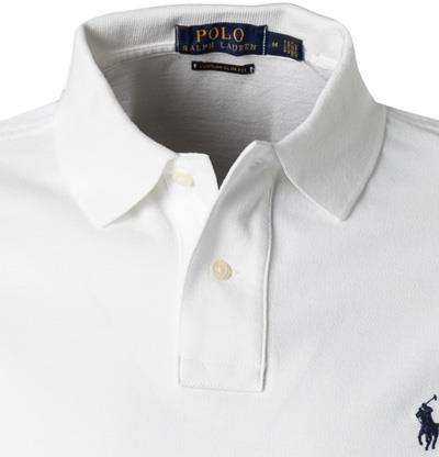 Polo Ralph Lauren Polo-Shirt 710666998/002 Image 1