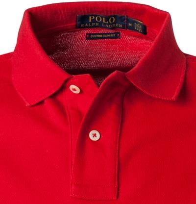 Polo Ralph Lauren Polo-Shirt 710666998/003 Image 1