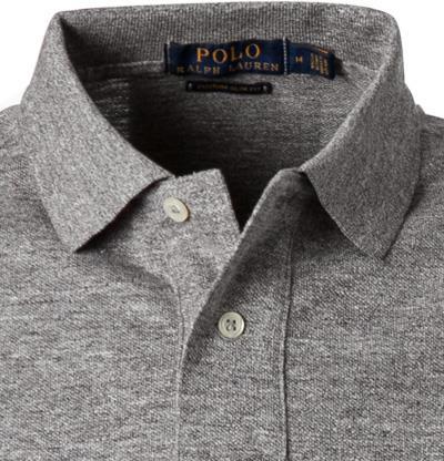 Polo Ralph Lauren Polo-Shirt 710666998/006 Image 1