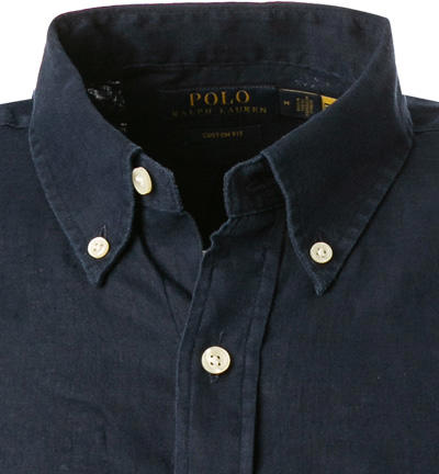 Polo Ralph Lauren Hemd 710794141/002 Image 1