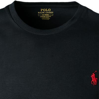 Polo Ralph Lauren T-Shirt 710680785/001 Image 1