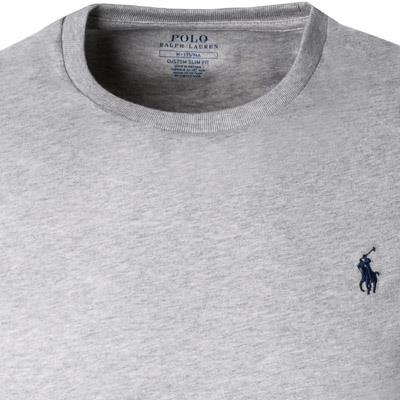 Polo Ralph Lauren T-Shirt 710680785/002 Image 1