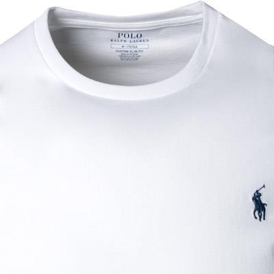 Polo Ralph Lauren T-Shirt 710680785/003 Image 1