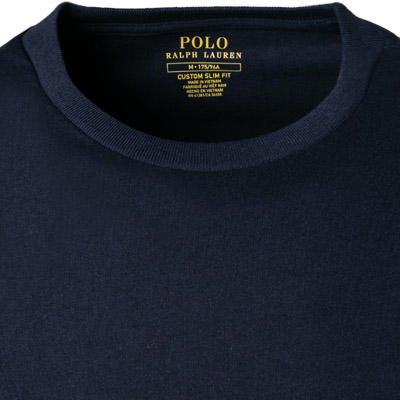 Polo Ralph Lauren T-Shirt 710680785/004 | herrenausstatter.de 